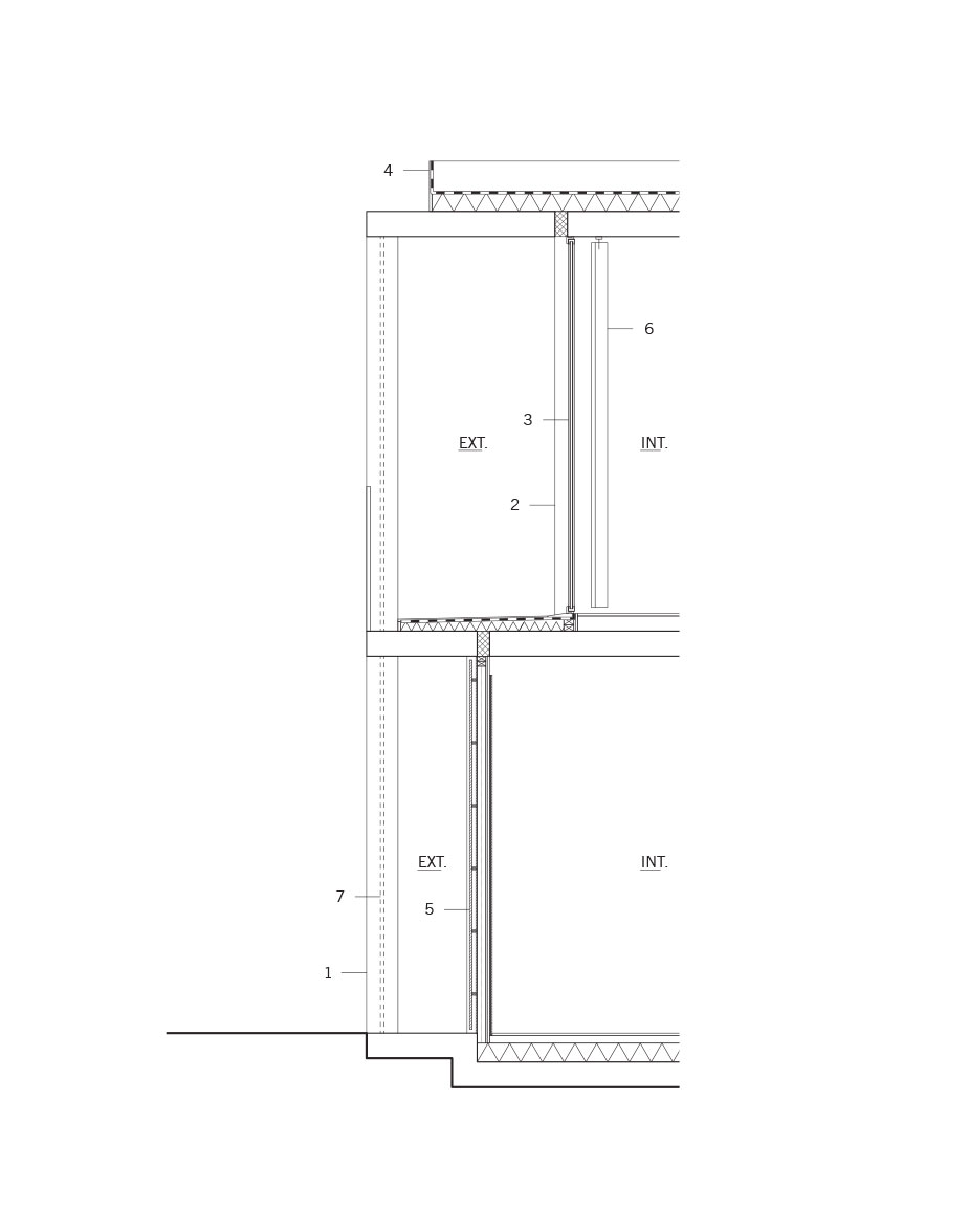 2019. Concourg 3 maisons hambourg 07