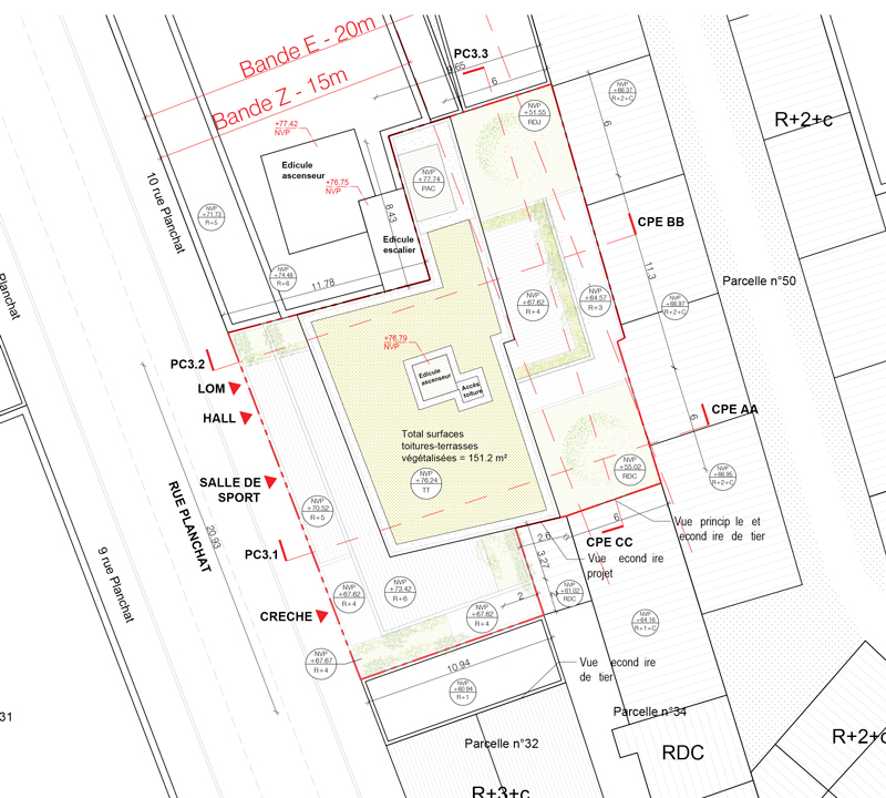 2023. Paris Planchat 01