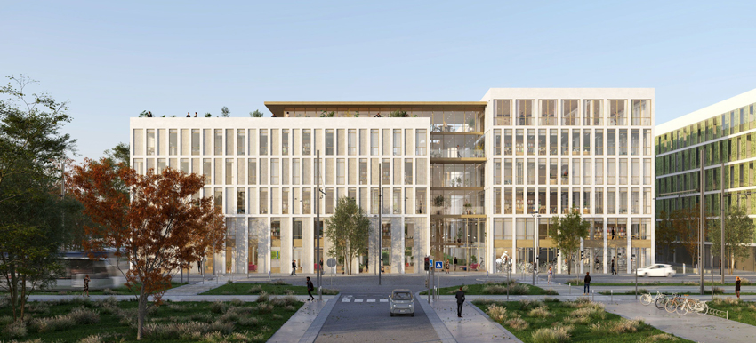 2022.-Bureaux-Orly-05